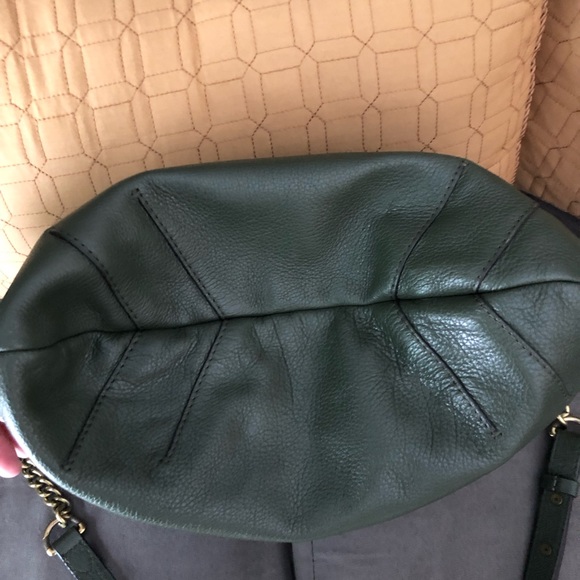 OrYANY Hobo Crossbody/Hand Held Bag - Picture 12 of 16